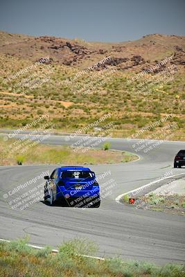 media/May-25-2024-Extreme Speed (Sat) [[ff5282e877]]/3-Purple/Session 2-Turn 4 and 6/